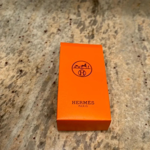 Hermes Other - NWT Hermes perfume samples